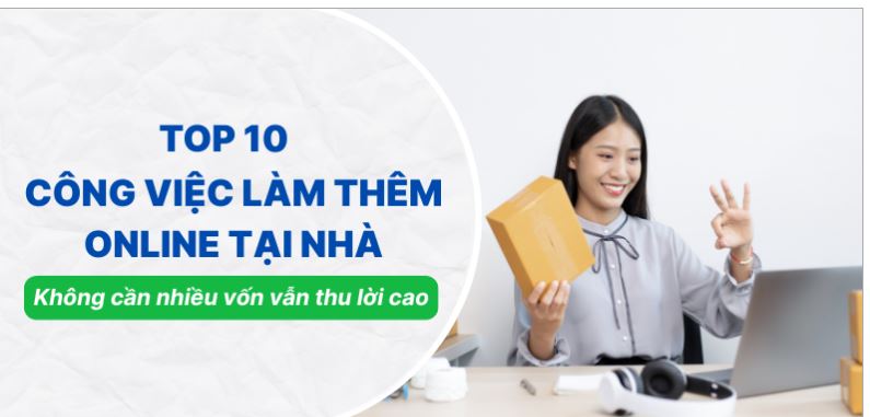 Phân tích chính sách khuyến mại VinFast: Đại lý – Bán hàng trực tiếp – Cộng tác viên – Xanh SM