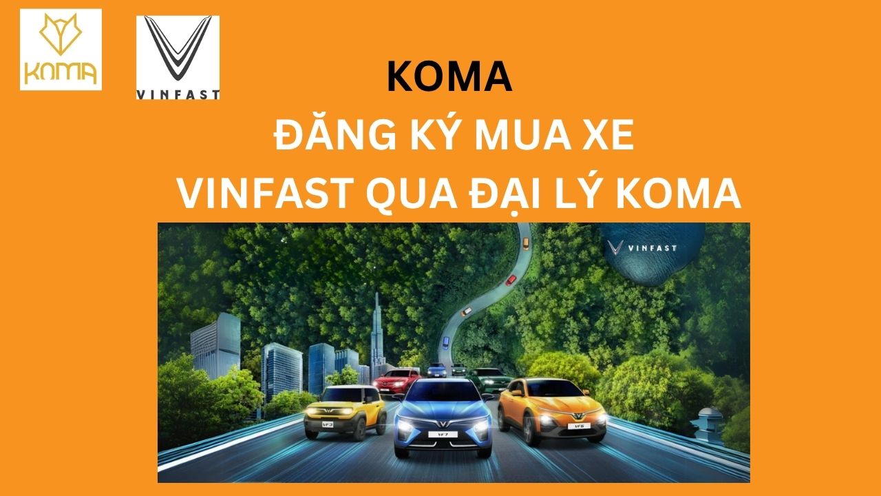 Thuê xe tự lái Hà Nội: Review địa điểm thuê xe giá tốt, uy tín 2026