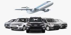 Số điện thoại taxi Xanh Tiền Giang